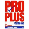 Pro Plus Tablets 24s