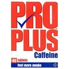 Pro Plus Tablets 48s