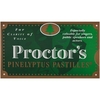 Proctor
