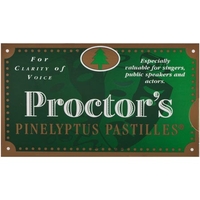 Proctor