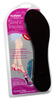 Profoot 24 Hour Feet Slimfit Insoles