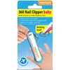 Profoot 360 Nail Clipper Baby