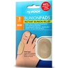Profoot Bunion Pads