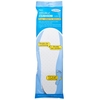Profoot Double Cushion Insoles - Men