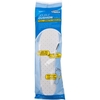 Profoot Double Cushion Insoles - Women