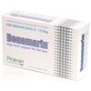 Protexin Denamarin 225mg Tablets for Medium Dogs 30s