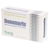 Protexin Denamarin 425mg Tablets for Large Dogs 30s