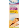Quies Anti-Snoring Oral Spray 70ml