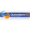 Quinoderm 10 Cream 25g