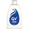 QV Bath Oil 500ml