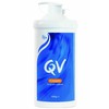 QV Cream 1050g