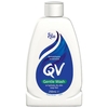 QV Gentle Wash 250ml