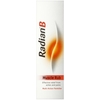 Radian B Muscle Rub 100g