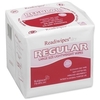 Readiwipes Dry Regular Large Size Lightweight Wipes 100s