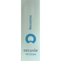 Reczema 50ml