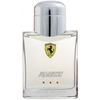 Red Eau de Toilette 75ml