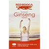 Red Kooga Ginseng Tablets 32s