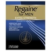 Regaine For Men Extra Strength 60ml