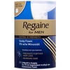 Regaine for Men Extra Strength Scalp Foam - 3 Month