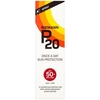 Riemann P20 Once A Day Sun Protection Spray SPF50+ 100ml