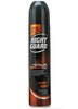 Right Guard Classic Total Defense 5 Sport 150ml