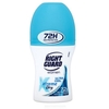 Right Guard Xtreme Roll On Ultra Cool 50ml