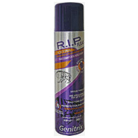 R.I.P. Fleas Extra Household Spray 600ml