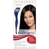 Root Touch Up by Nice 