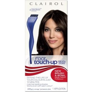 Root Touch Up by Nice 