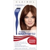 Root Touch Up by Nice 