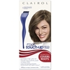 Root Touch Up by Nice 