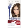Root Touch Up by Nice 
