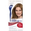 Root Touch Up by Nice 