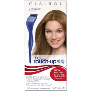Root Touch Up by Nice 
