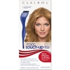 Root Touch Up by Nice 