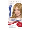 Root Touch Up by Nice 