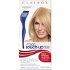Root Touch Up by Nice 