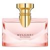 Rose Essentielle Eau de Parfum 50ml