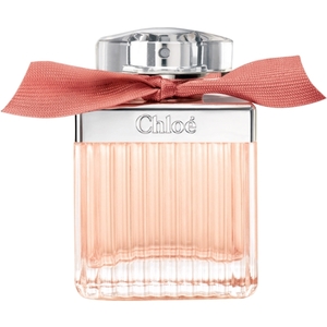 Roses de Chlo