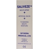 Saliveze Mouth Spray 50ml