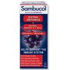 Sambucol Extra Defence 120ml