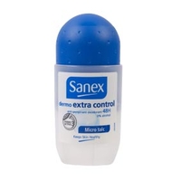 Sanex Dermo Extra Control Roll-On 50ml