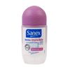 Sanex Dermo Invisible Roll-On 50ml