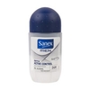 Sanex Men Dermo Active Control Deodorant Roll-On 50ml