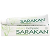 Sarakan Toothpaste 50ml