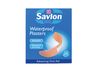 Savlon Waterproof Plasters