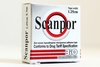 Scanpor 1.25cm x 5m