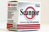 Scanpor 2.5cm x 5m