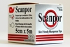 Scanpor 5cm x 5m