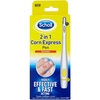 Scholl 2 in 1 Corn Express Pen